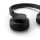 Philips TAA4216 Czarne - 675704 - zdjęcie 5